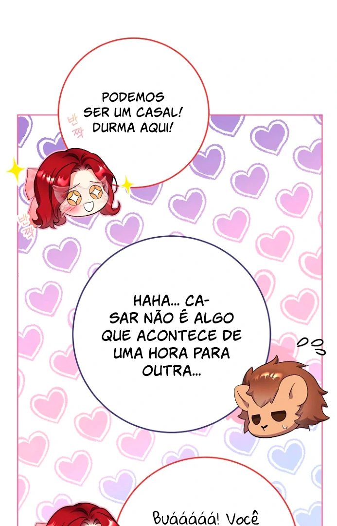 Senhorita Celebridade Capítulo 41 Página 60