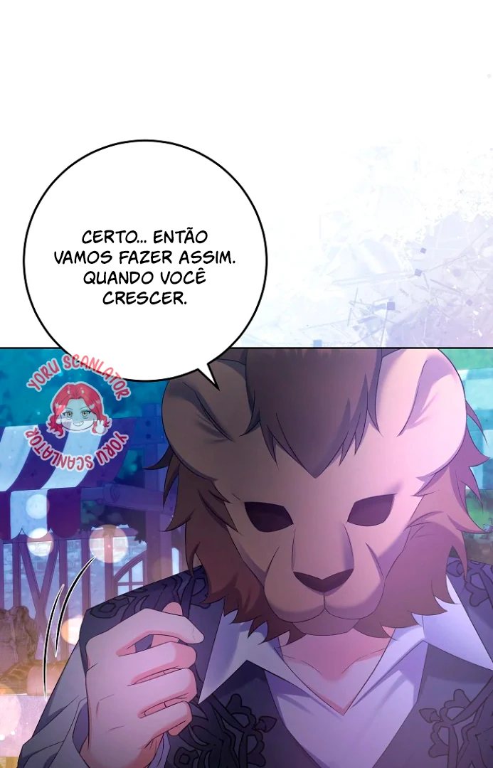 Senhorita Celebridade Capítulo 41 Página 63