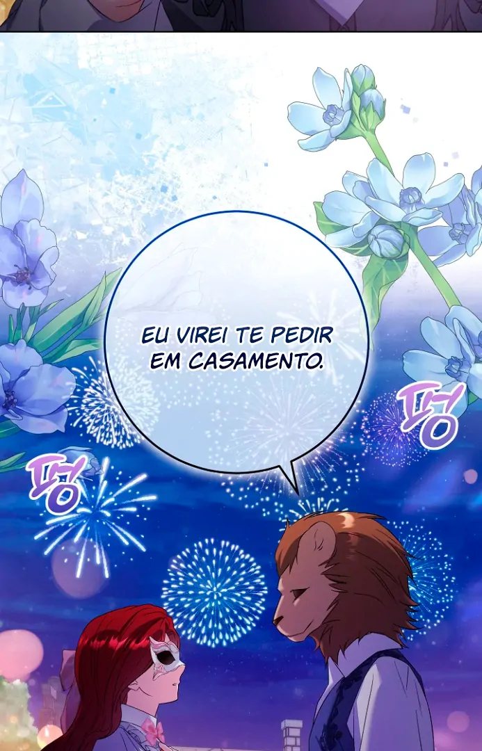 Senhorita Celebridade Capítulo 41 Página 64