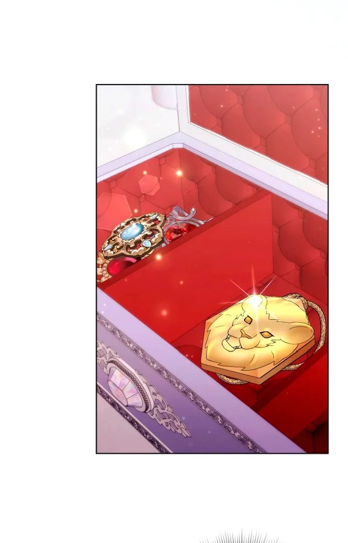 Senhorita Celebridade Capítulo 41 Página 66