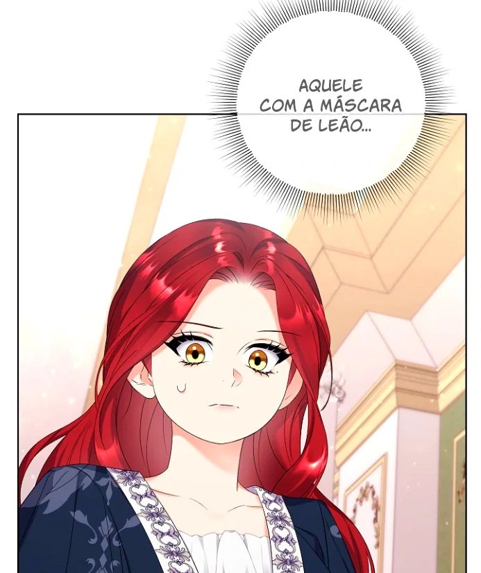 Senhorita Celebridade Capítulo 41 Página 67