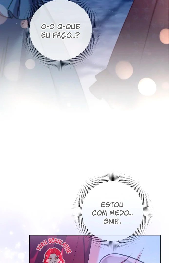 Senhorita Celebridade Capítulo 41 Página 7