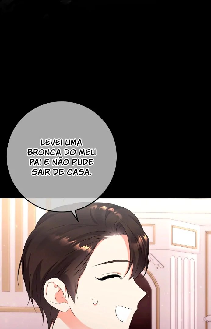 Senhorita Celebridade Capítulo 41 Página 70