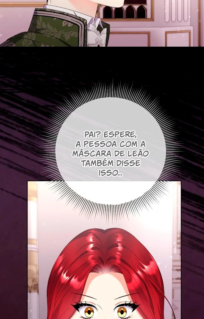 Senhorita Celebridade Capítulo 41 Página 71