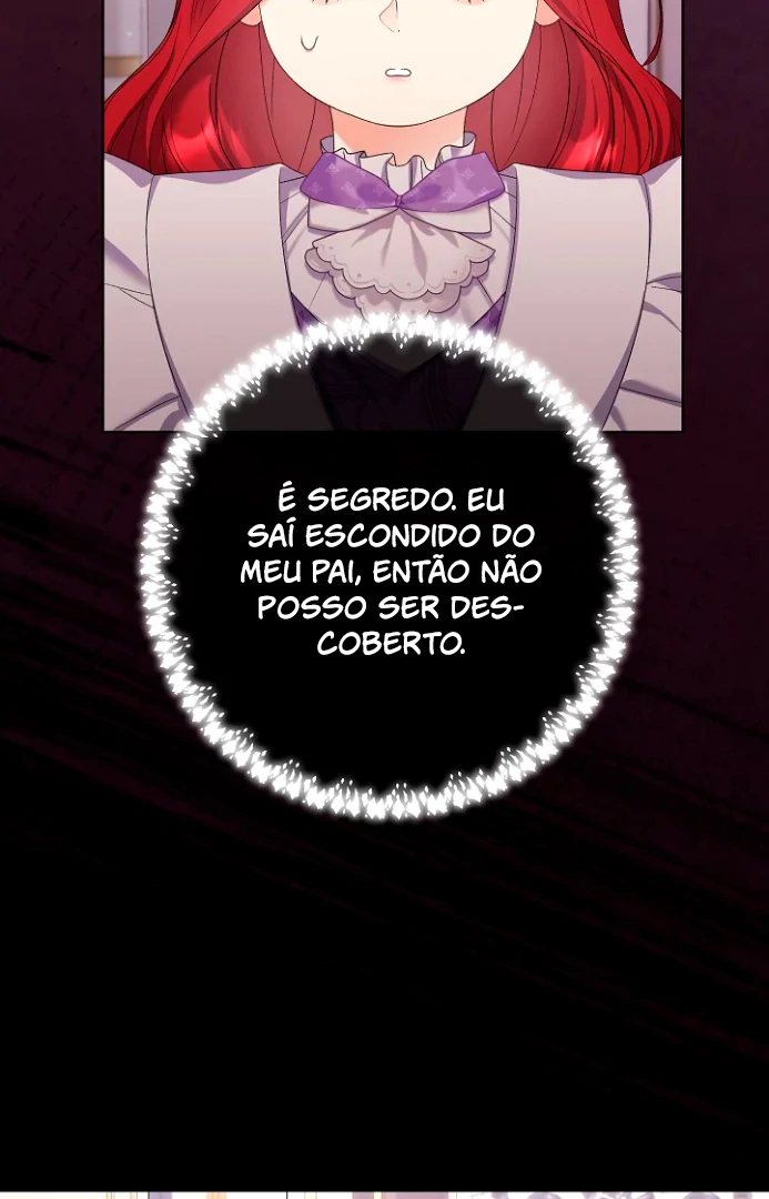 Senhorita Celebridade Capítulo 41 Página 72