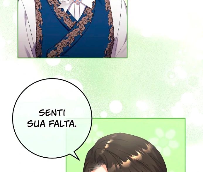 Senhorita Celebridade Capítulo 41 Página 83