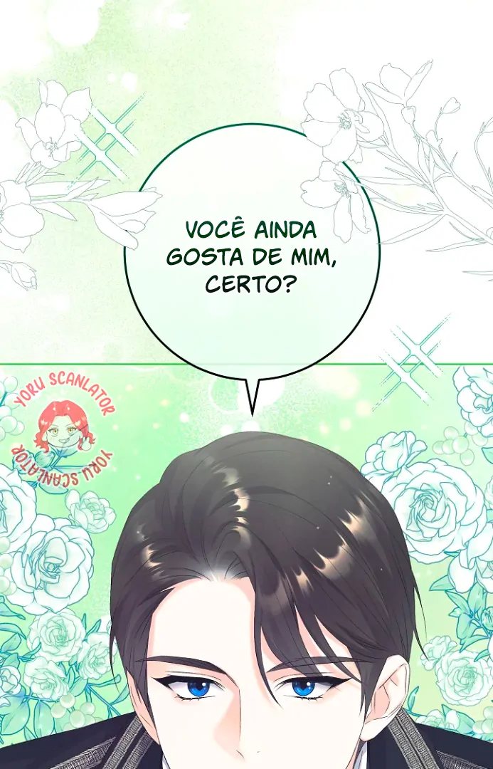 Senhorita Celebridade Capítulo 41 Página 85