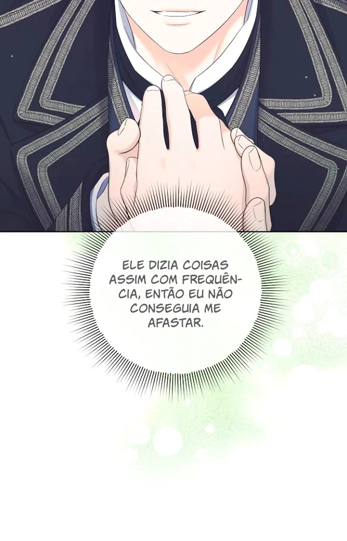 Senhorita Celebridade Capítulo 41 Página 86