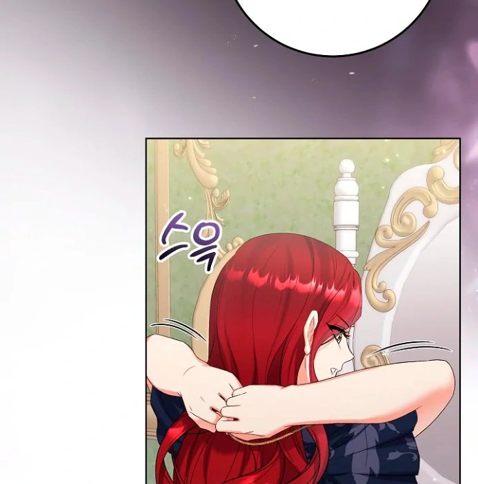 Senhorita Celebridade Capítulo 41 Página 88