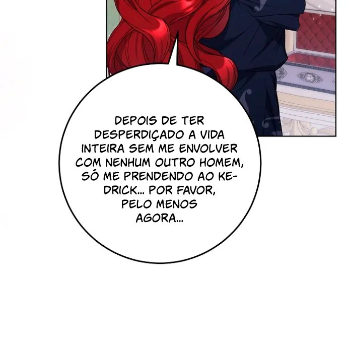 Senhorita Celebridade Capítulo 41 Página 89