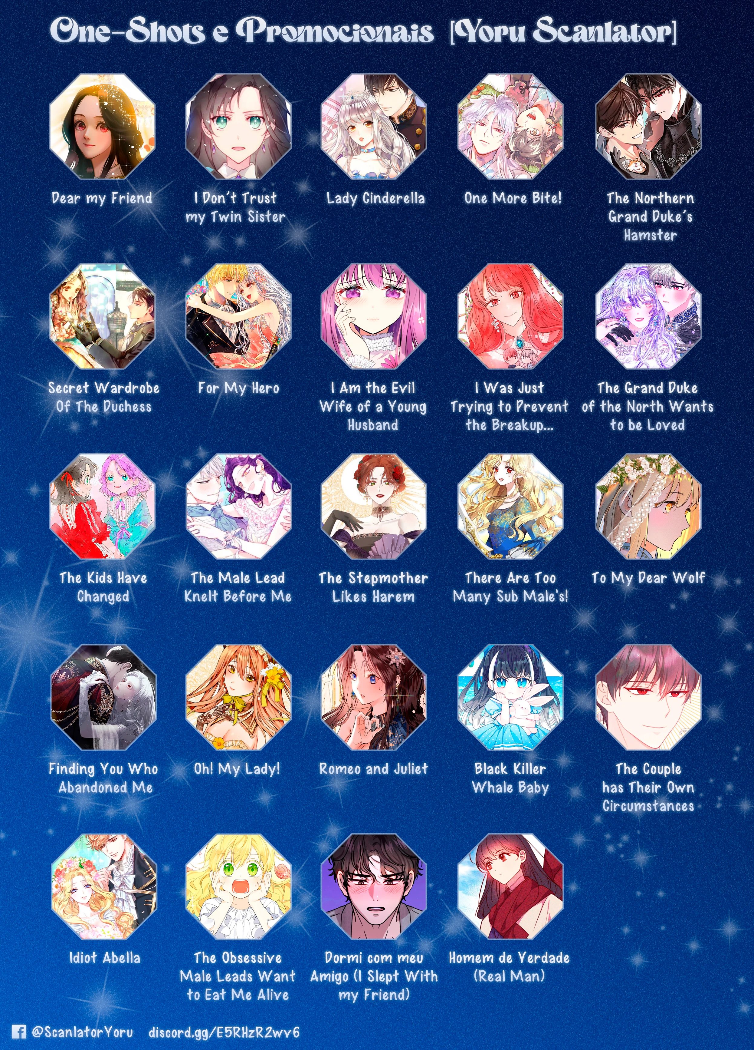Senhorita Celebridade Capítulo 42 Página 21