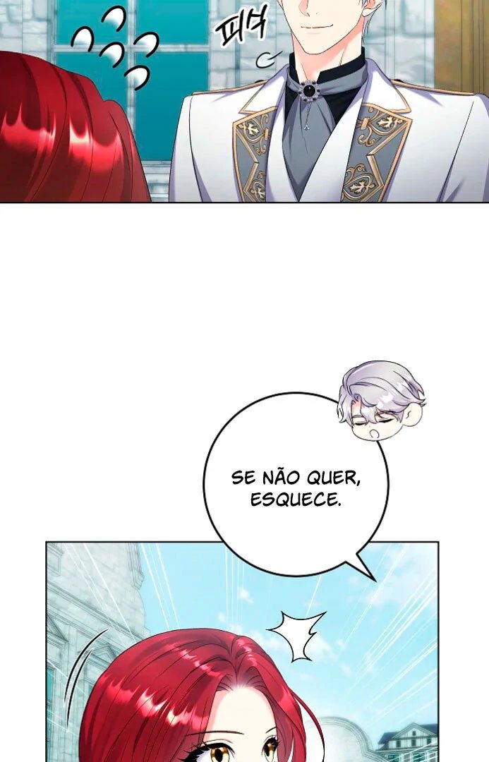 Senhorita Celebridade Capítulo 47 Página 10