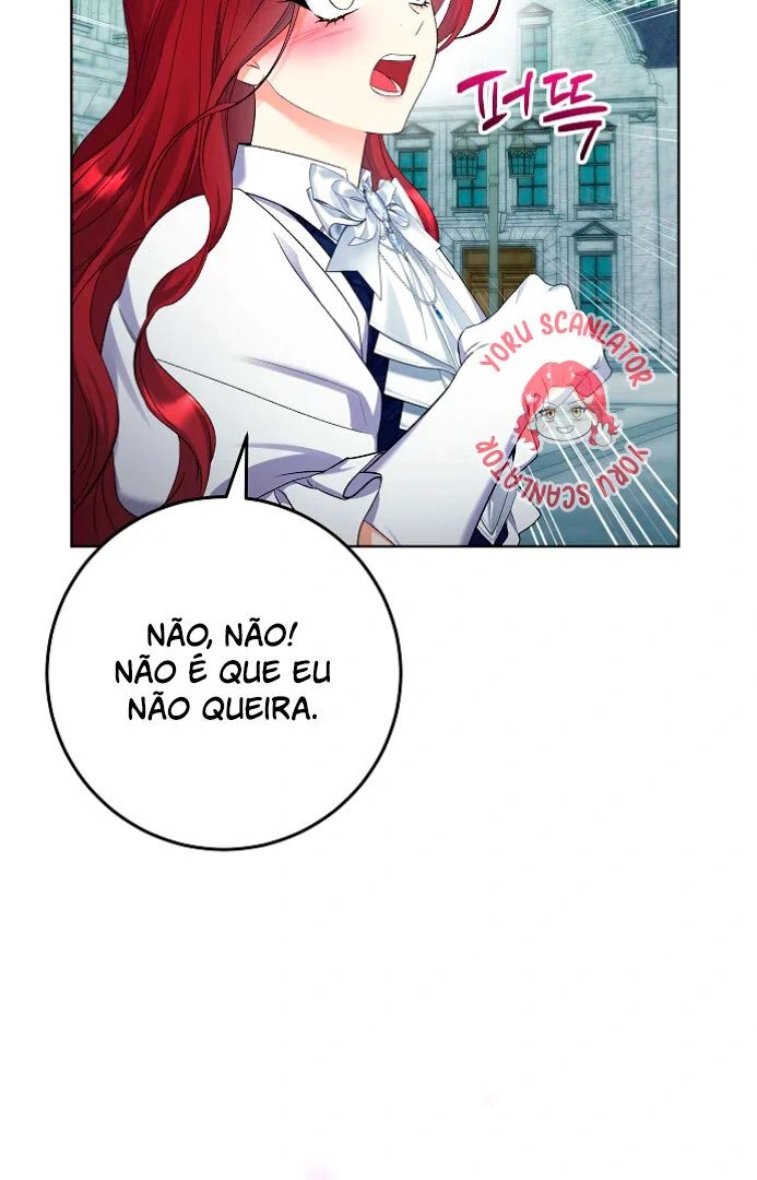 Senhorita Celebridade Capítulo 47 Página 11