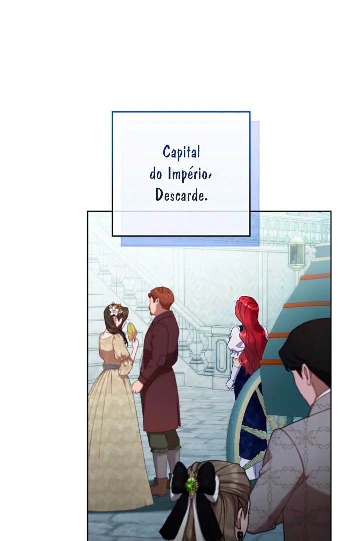 Senhorita Celebridade Capítulo 47 Página 17