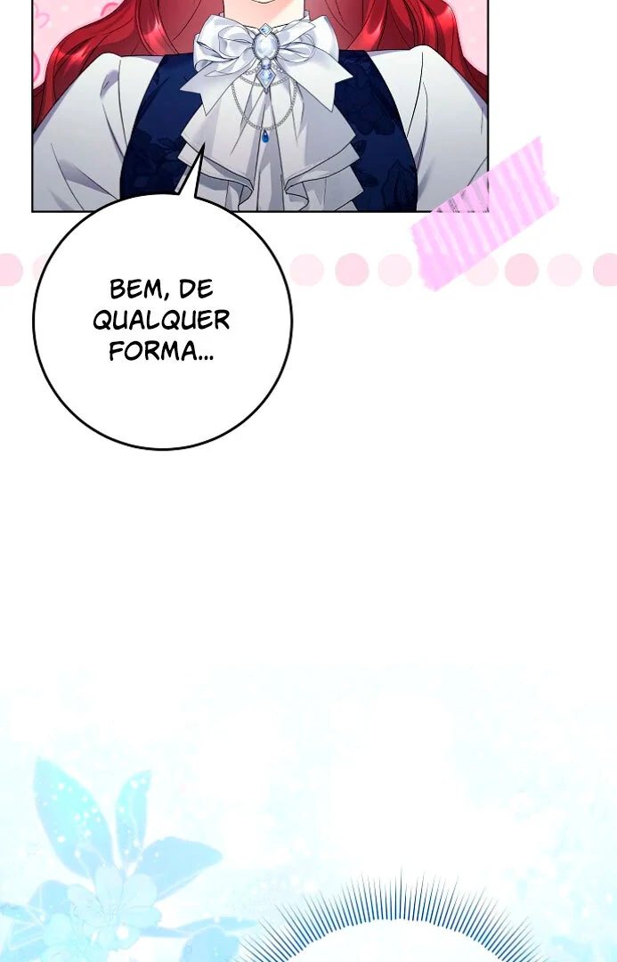 Senhorita Celebridade Capítulo 47 Página 19