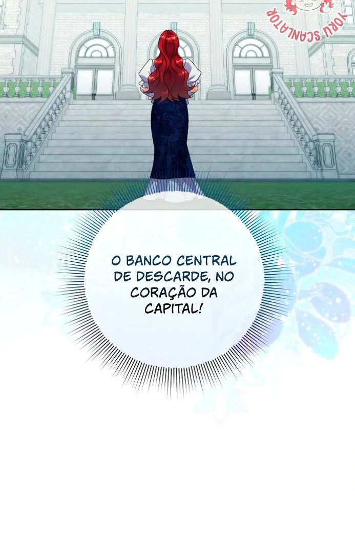 Senhorita Celebridade Capítulo 47 Página 22