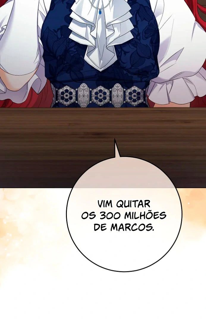 Senhorita Celebridade Capítulo 47 Página 25