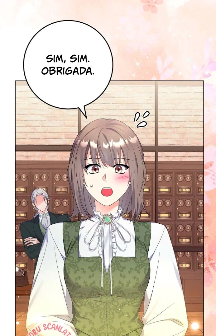 Senhorita Celebridade Capítulo 47 Página 27
