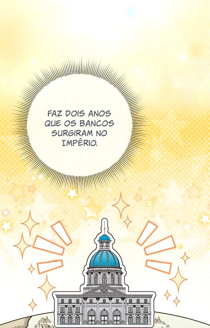 Senhorita Celebridade Capítulo 47 Página 32