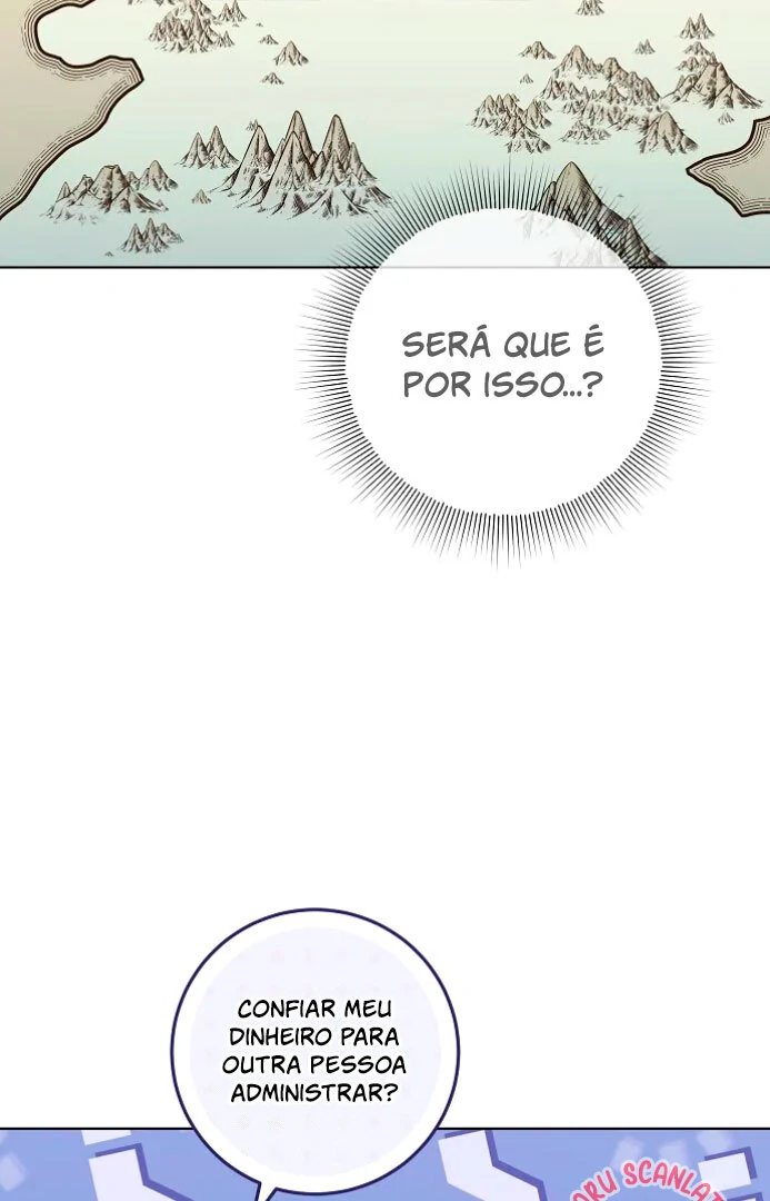 Senhorita Celebridade Capítulo 47 Página 33