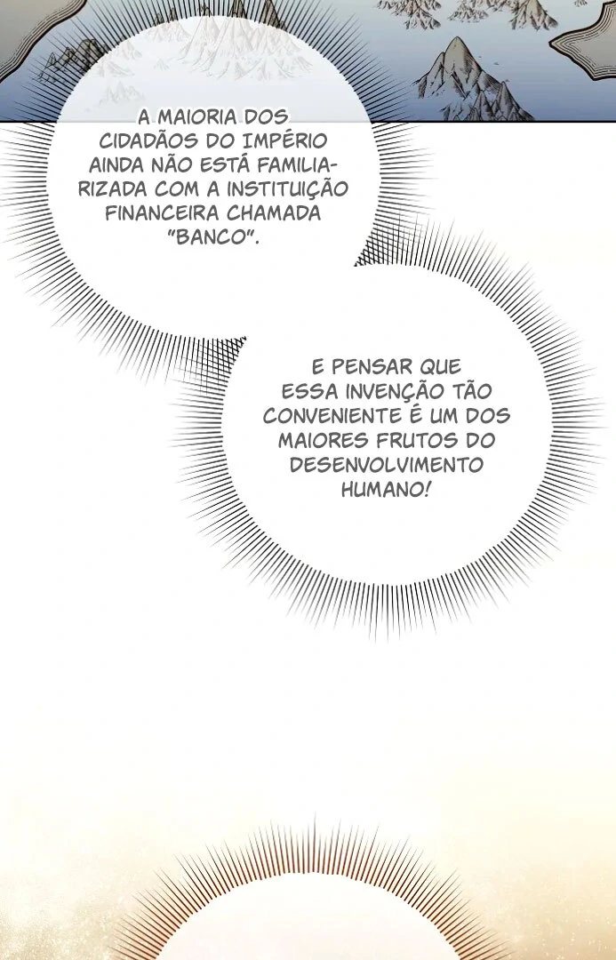 Senhorita Celebridade Capítulo 47 Página 35