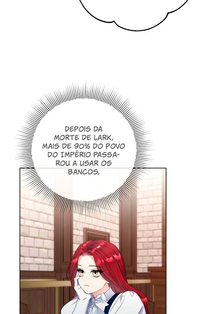 Senhorita Celebridade Capítulo 47 Página 39