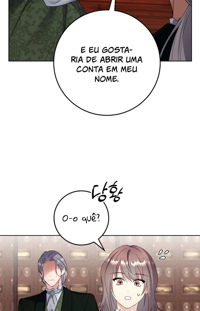 Senhorita Celebridade Capítulo 47 Página 43