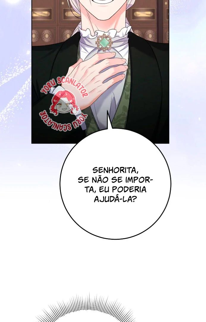 Senhorita Celebridade Capítulo 47 Página 45