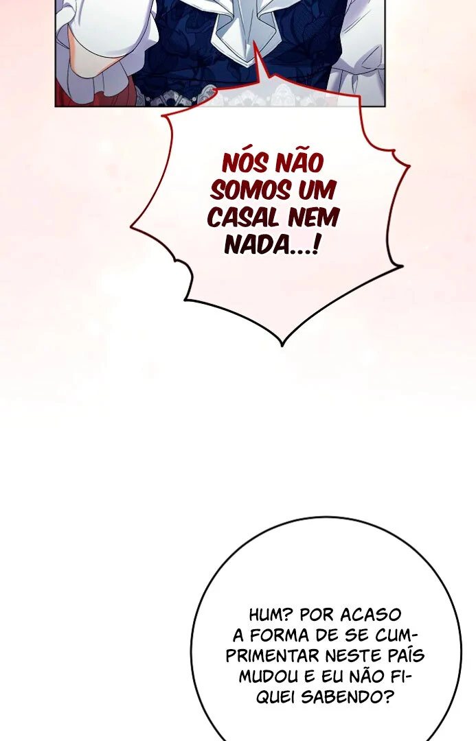 Senhorita Celebridade Capítulo 47 Página 5