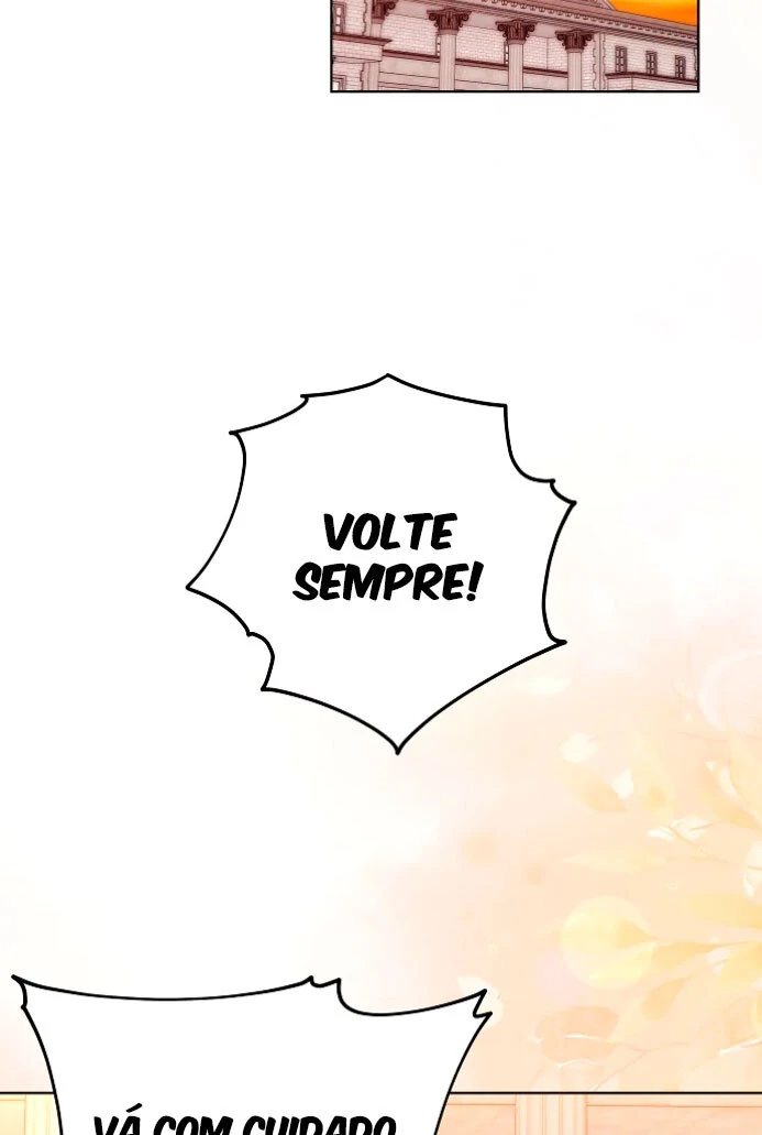 Senhorita Celebridade Capítulo 47 Página 56