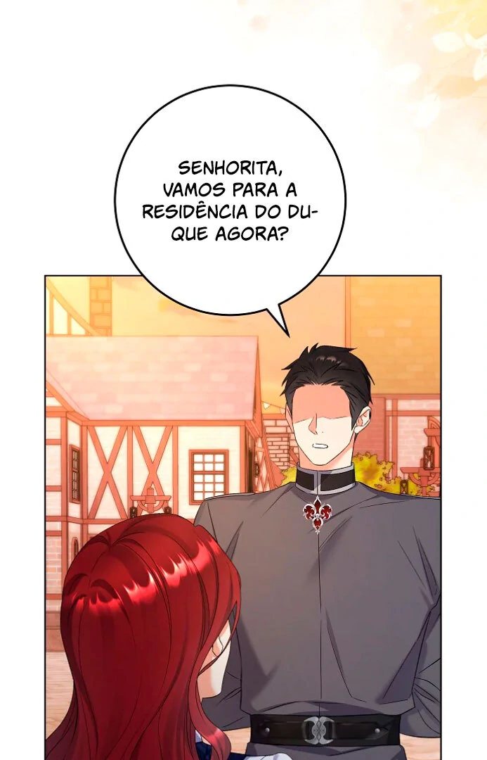 Senhorita Celebridade Capítulo 47 Página 59