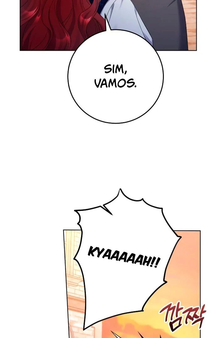 Senhorita Celebridade Capítulo 47 Página 60
