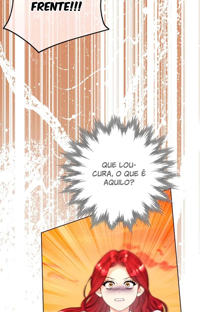 Senhorita Celebridade Capítulo 47 Página 63