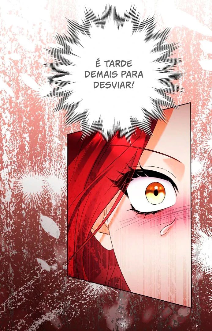 Senhorita Celebridade Capítulo 47 Página 65