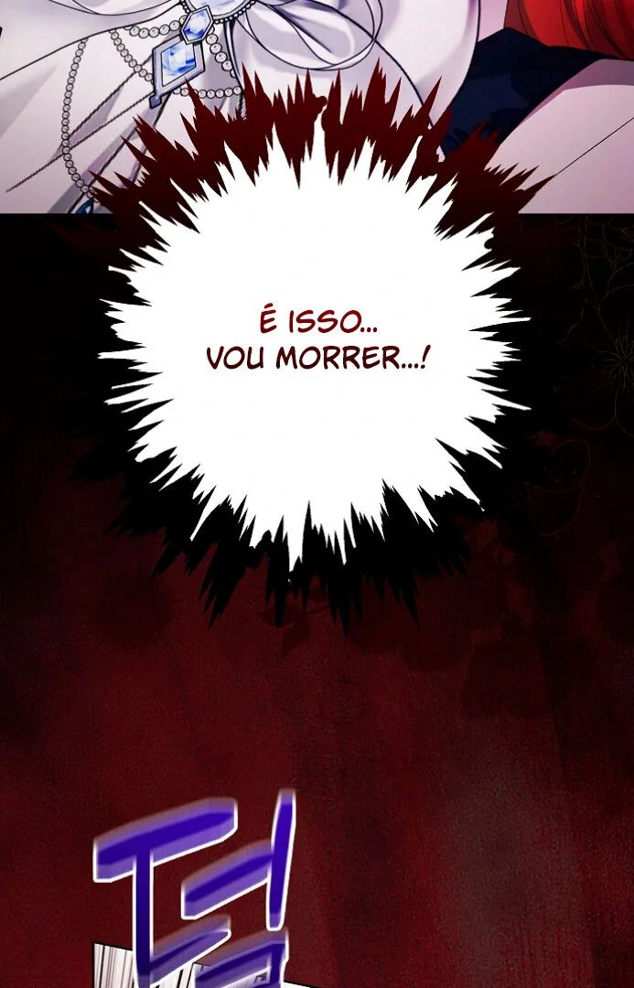Senhorita Celebridade Capítulo 47 Página 69