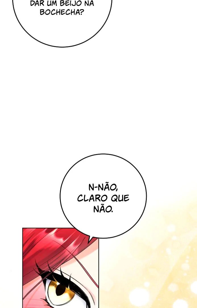 Senhorita Celebridade Capítulo 47 Página 7
