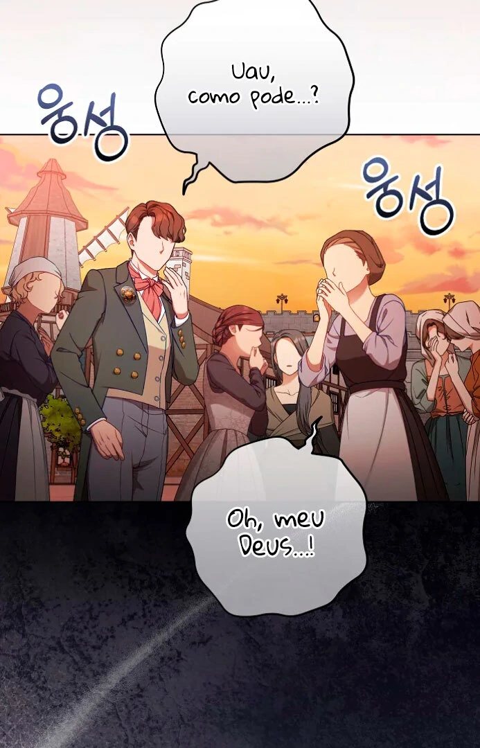 Senhorita Celebridade Capítulo 47 Página 71