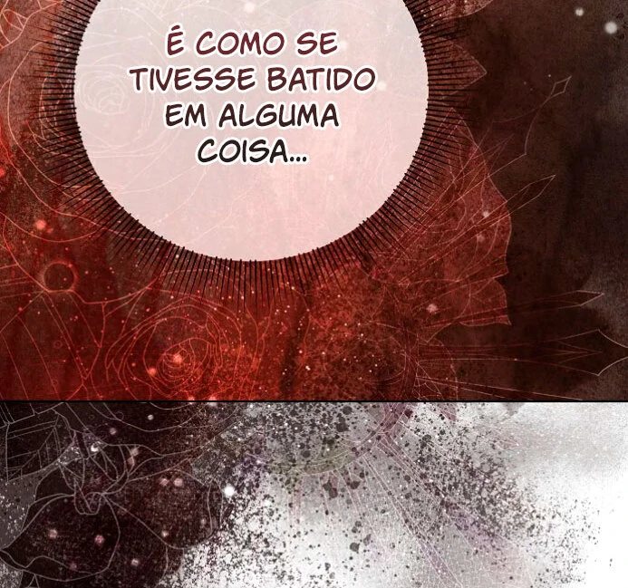 Senhorita Celebridade Capítulo 47 Página 76