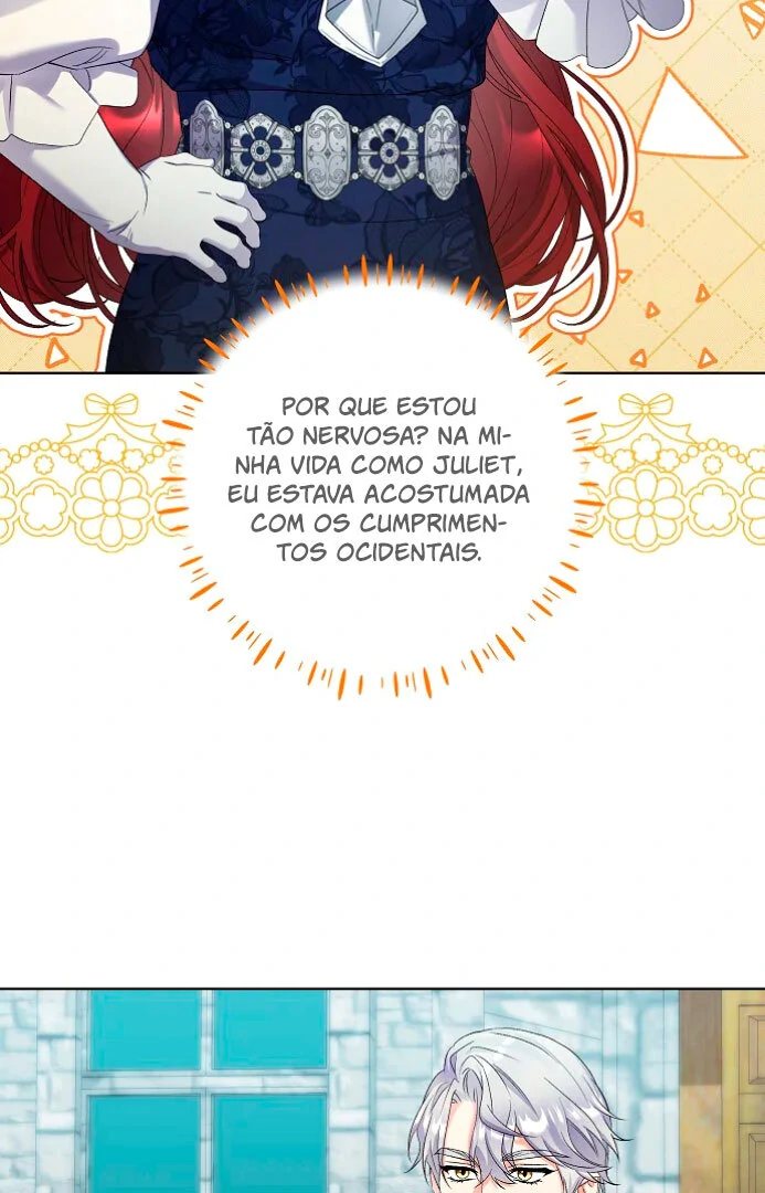 Senhorita Celebridade Capítulo 47 Página 9