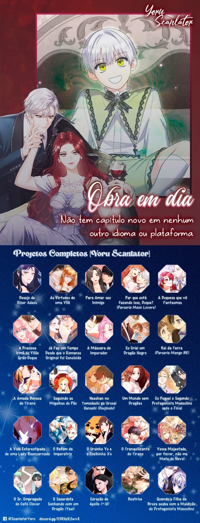 Senhorita Celebridade Capítulo 69 Página 10