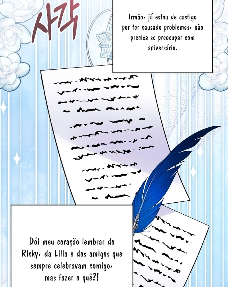 Senhorita Celebridade Capítulo 70 Página 102