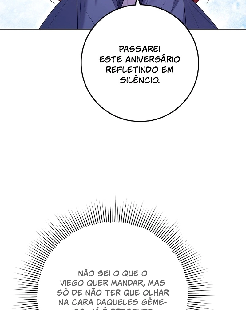 Senhorita Celebridade Capítulo 70 Página 104