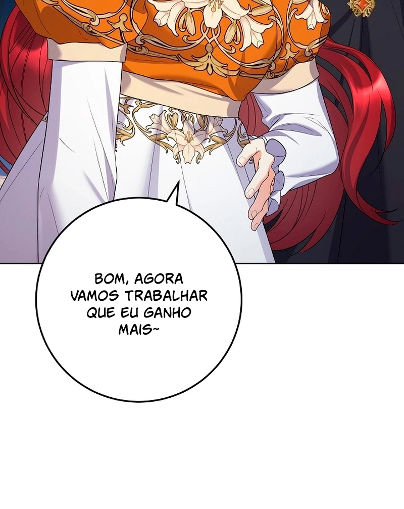 Senhorita Celebridade Capítulo 70 Página 106