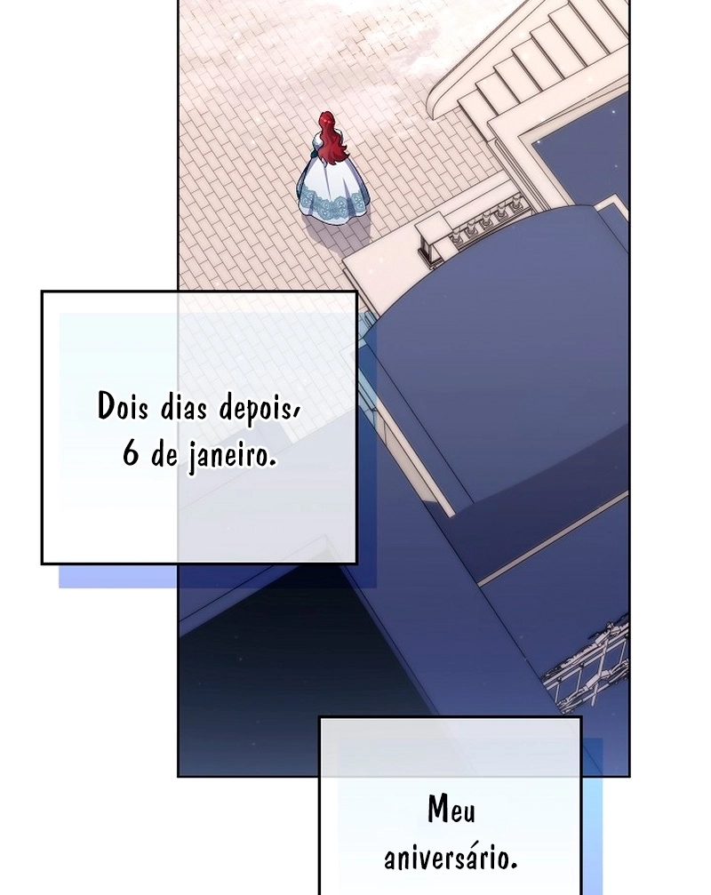 Senhorita Celebridade Capítulo 70 Página 108