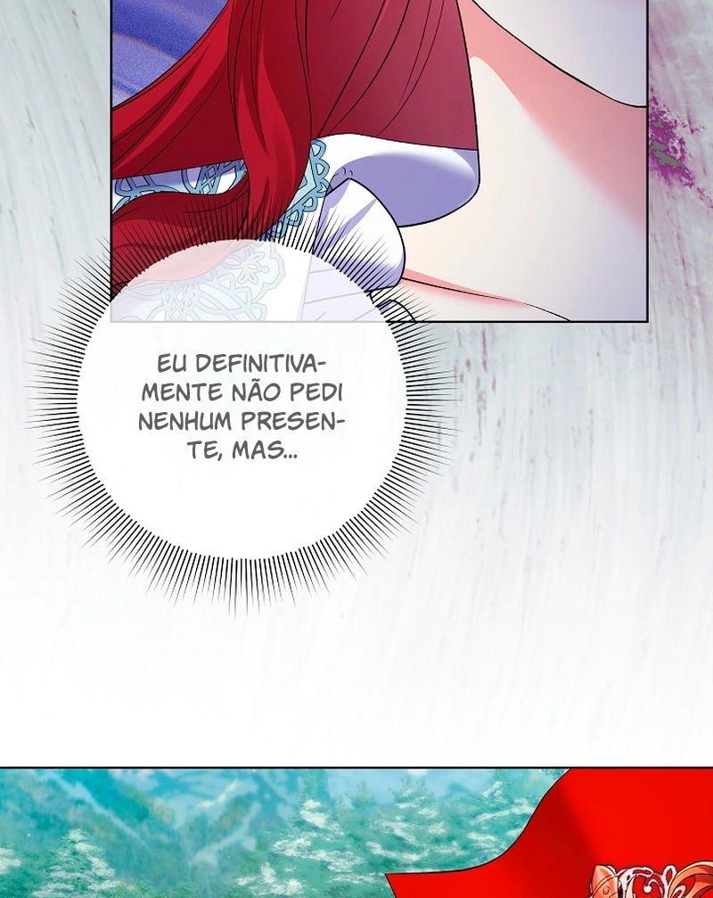 Senhorita Celebridade Capítulo 70 Página 110