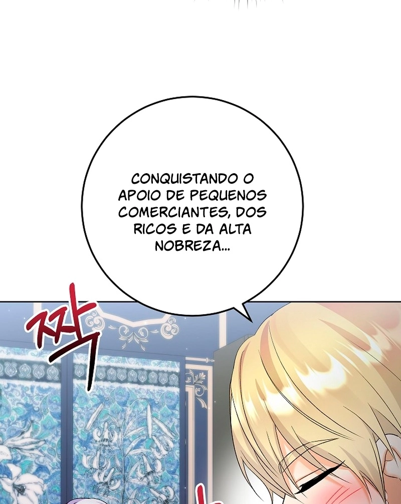 Senhorita Celebridade Capítulo 70 Página 17