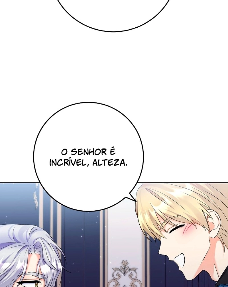 Senhorita Celebridade Capítulo 70 Página 19