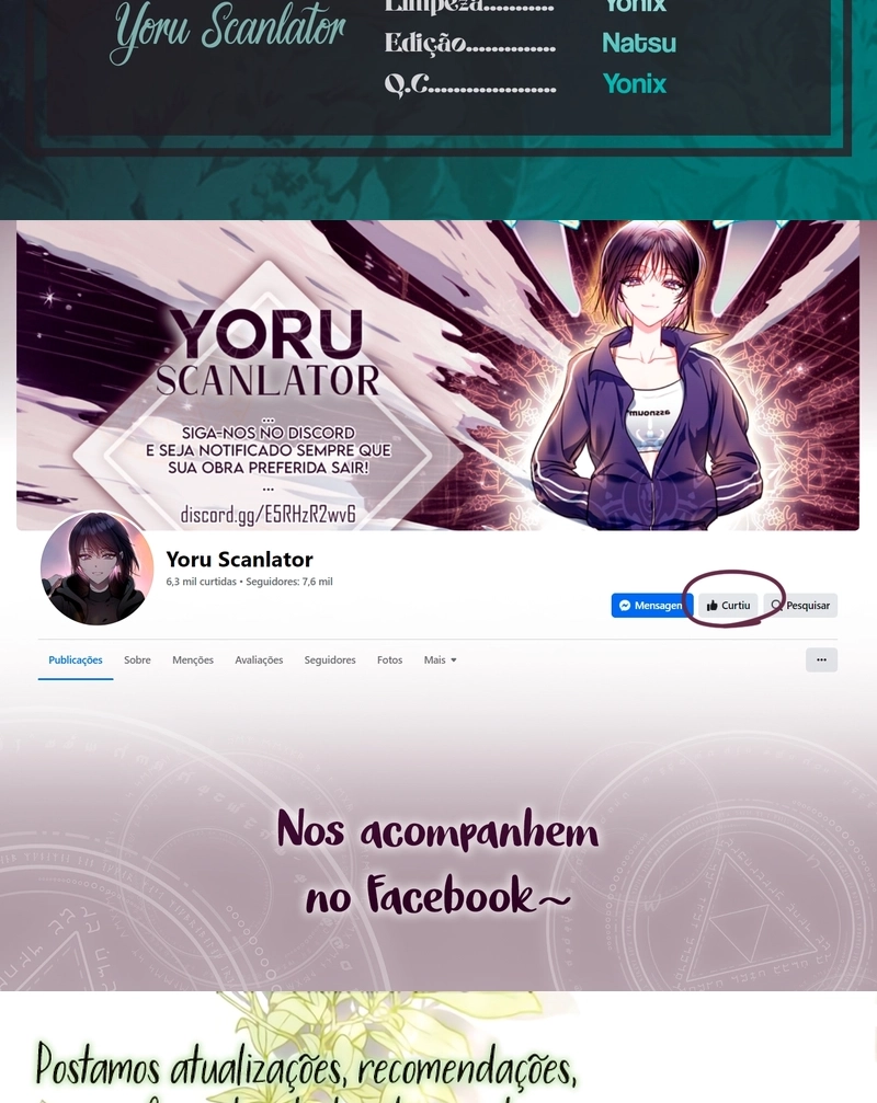Senhorita Celebridade Capítulo 70 Página 2