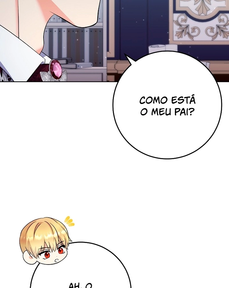 Senhorita Celebridade Capítulo 70 Página 21