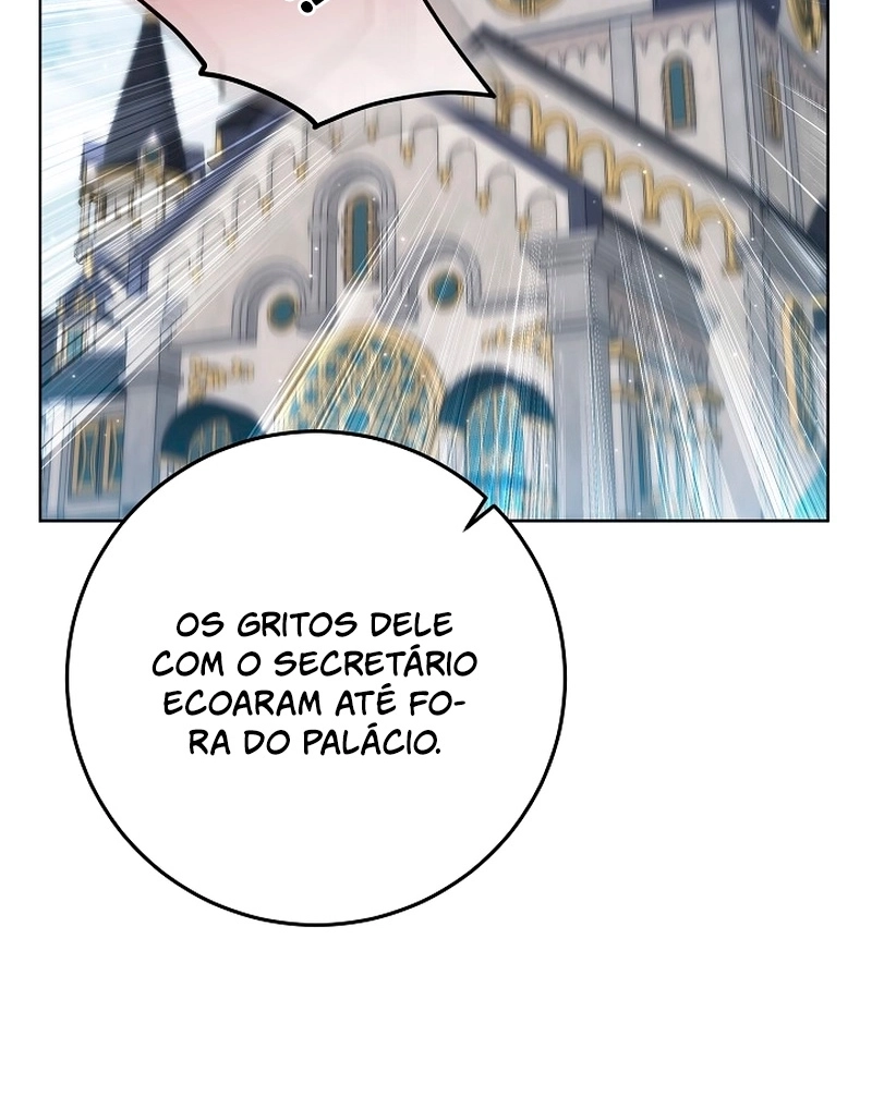 Senhorita Celebridade Capítulo 70 Página 23